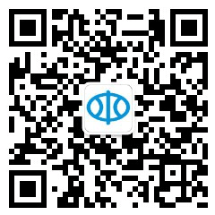 歡迎關(guān)注水利部官方微信